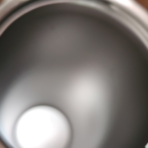 Starbucks Stainless Steel Succulent Cactus Tumbler 24 oz - Picture 6 of 6